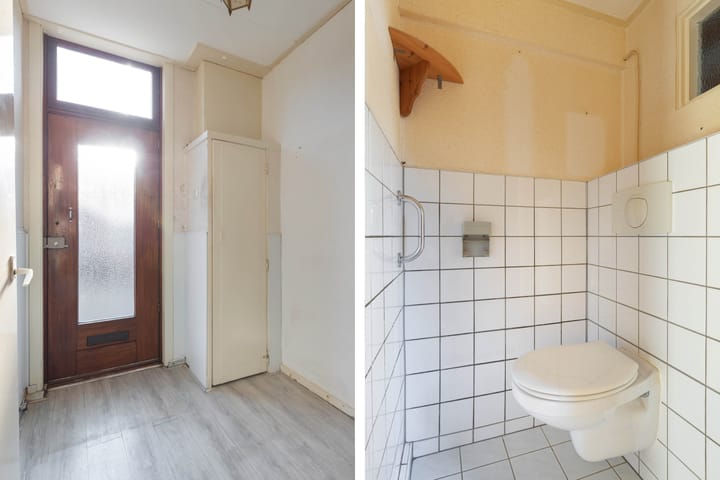 Foto 13 van Dr Jelle Bangastraat 28