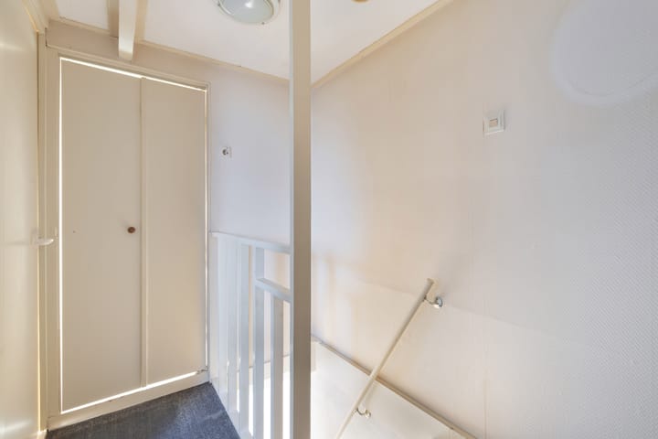 Foto 14 van Dr Jelle Bangastraat 28