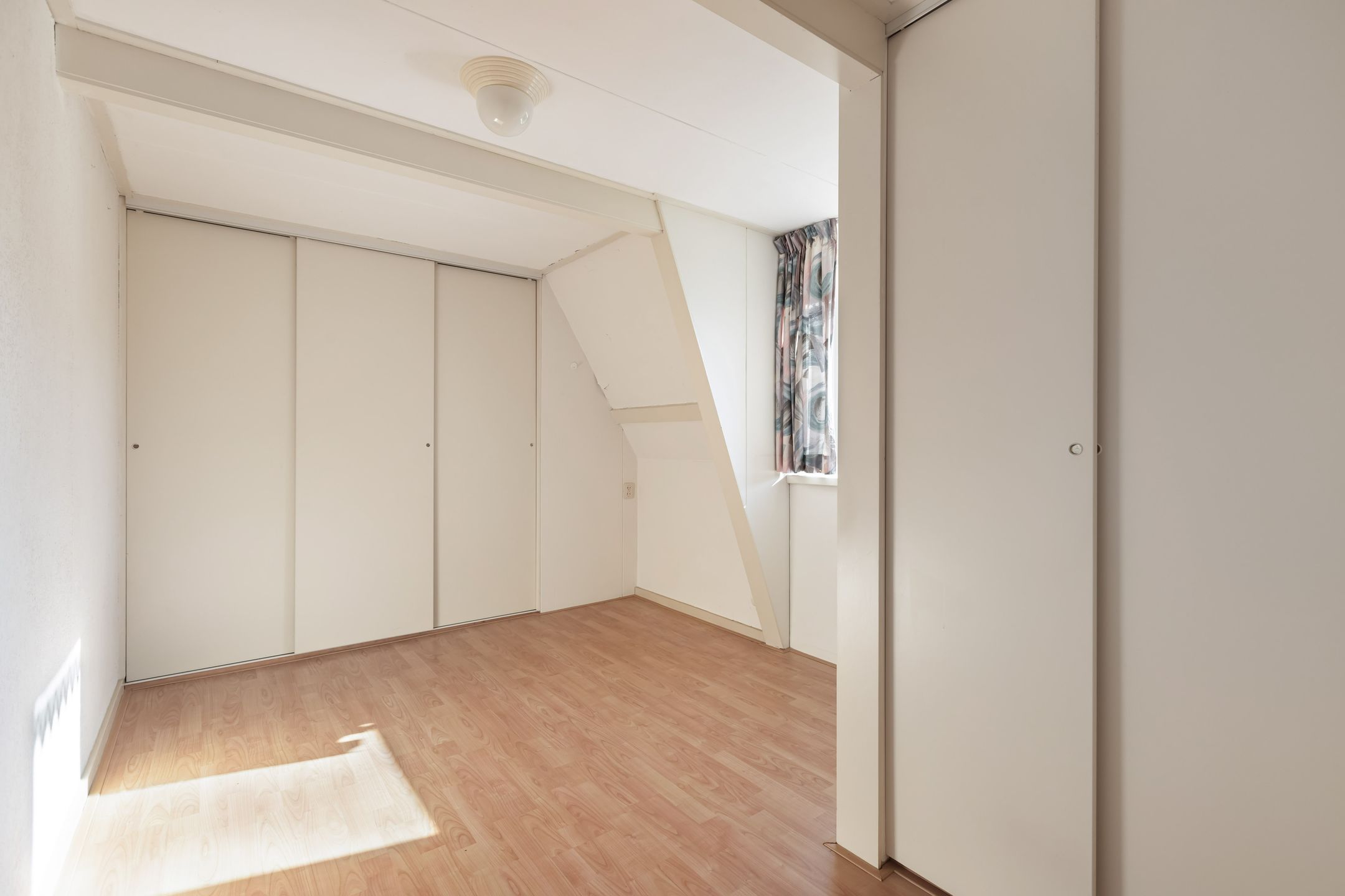 Foto 15 van Dr Jelle Bangastraat 28