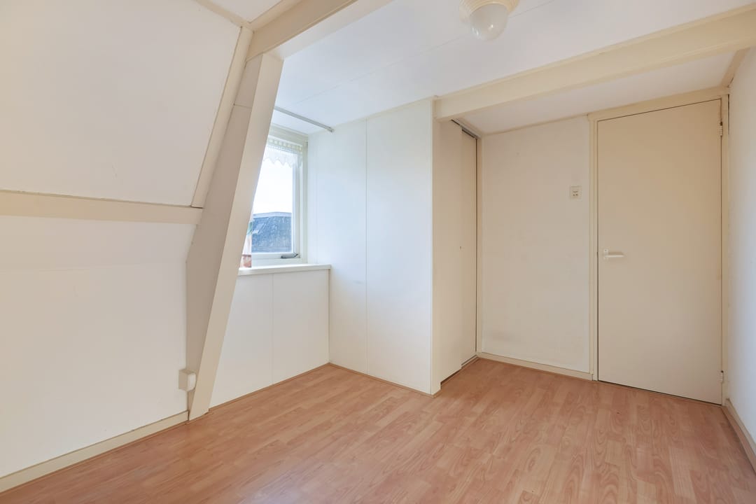 Foto 16 van Dr Jelle Bangastraat 28