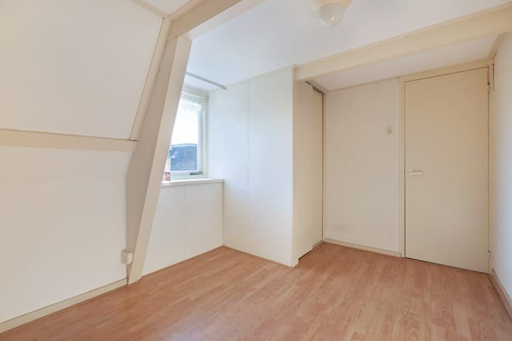 Foto 16 van Dr Jelle Bangastraat 28