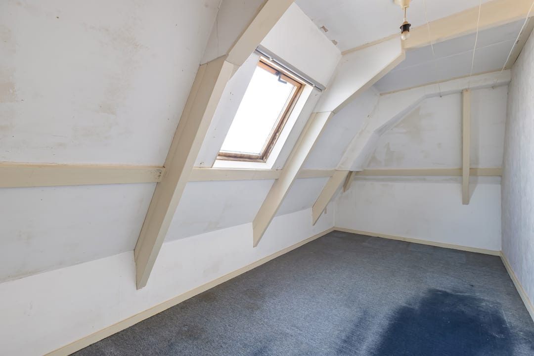 Foto 17 van Dr Jelle Bangastraat 28