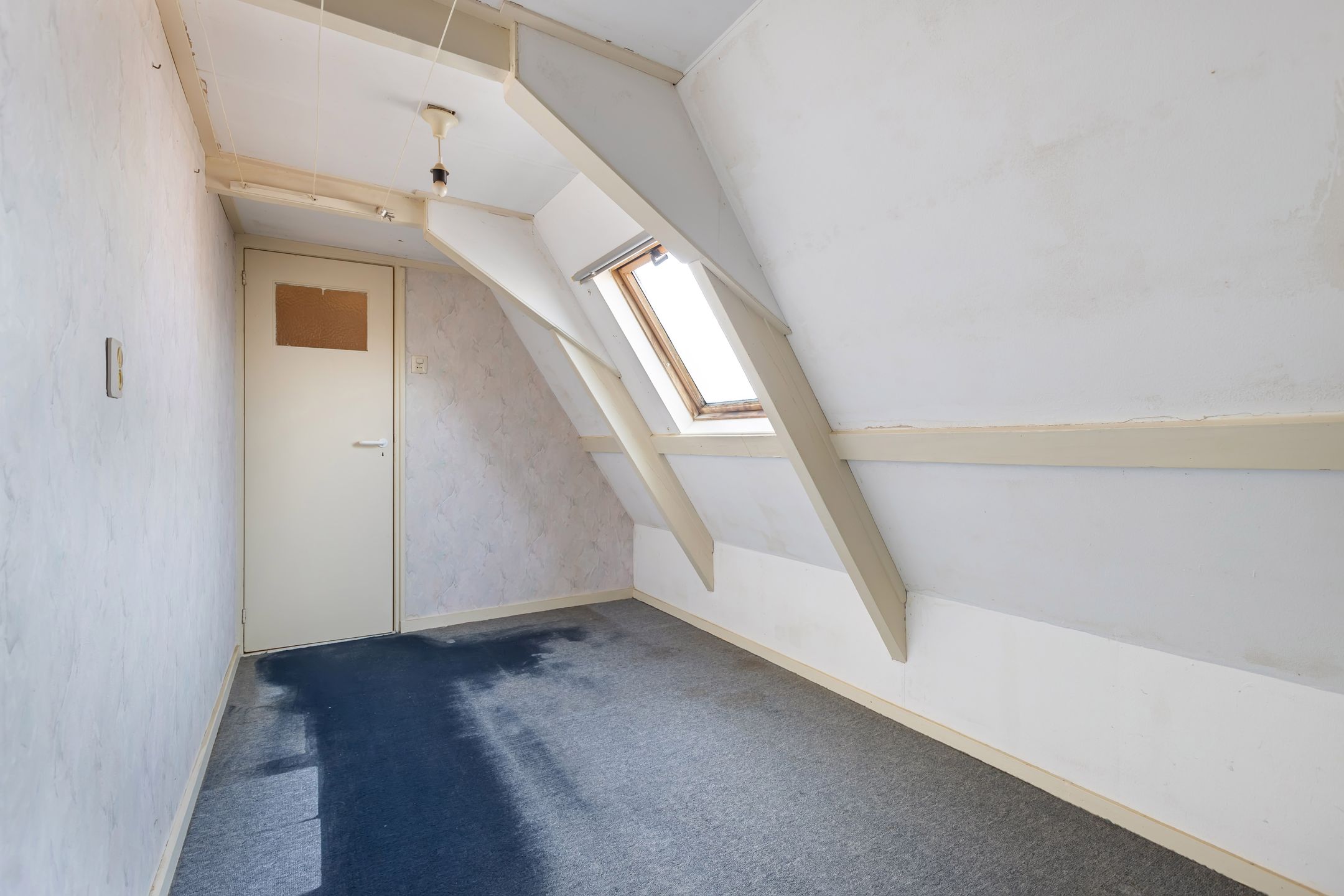 Foto 18 van Dr Jelle Bangastraat 28