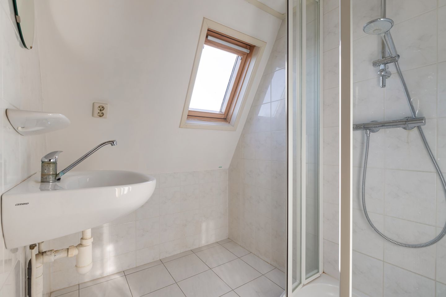 Foto 19 van Dr Jelle Bangastraat 28