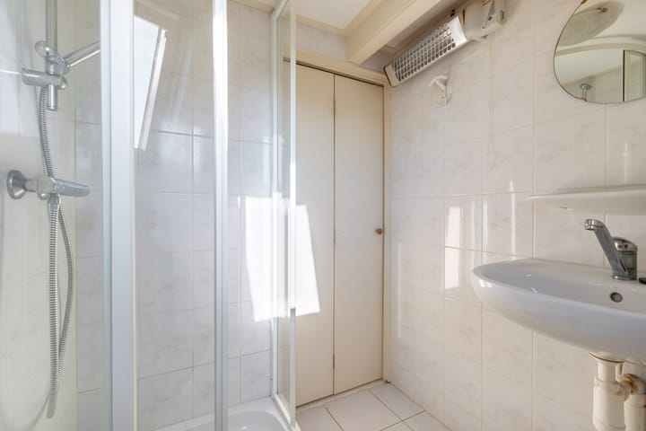 Foto 20 van Dr Jelle Bangastraat 28