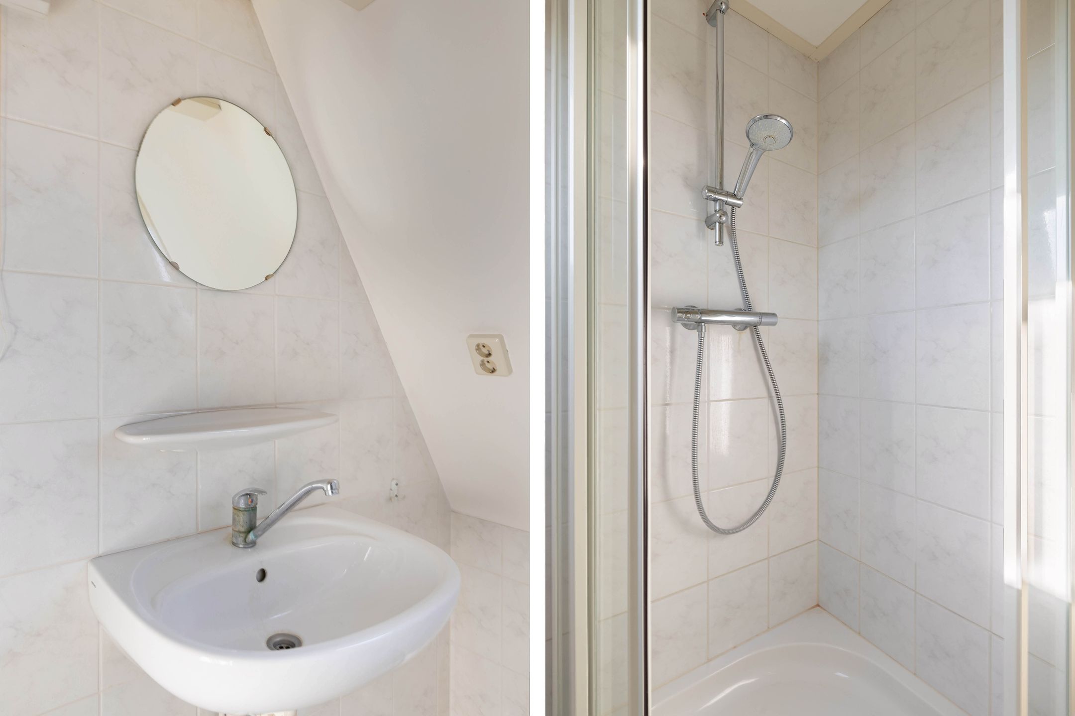 Foto 21 van Dr Jelle Bangastraat 28