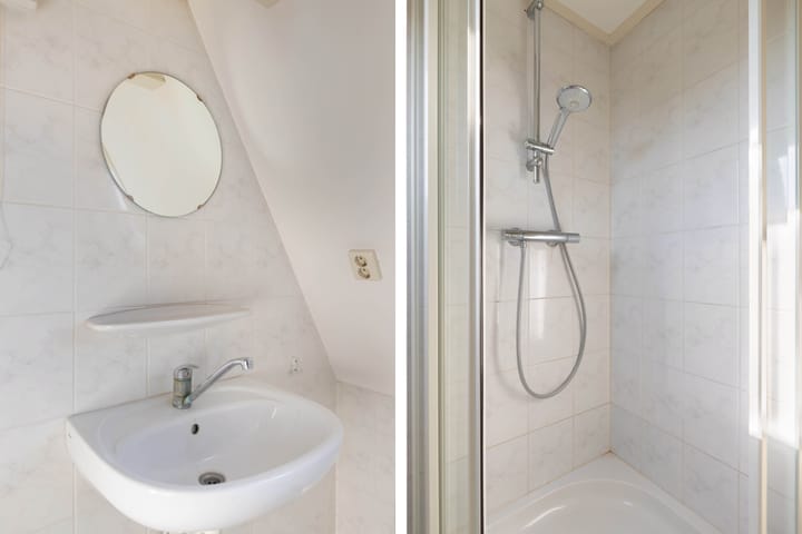 Foto 21 van Dr Jelle Bangastraat 28