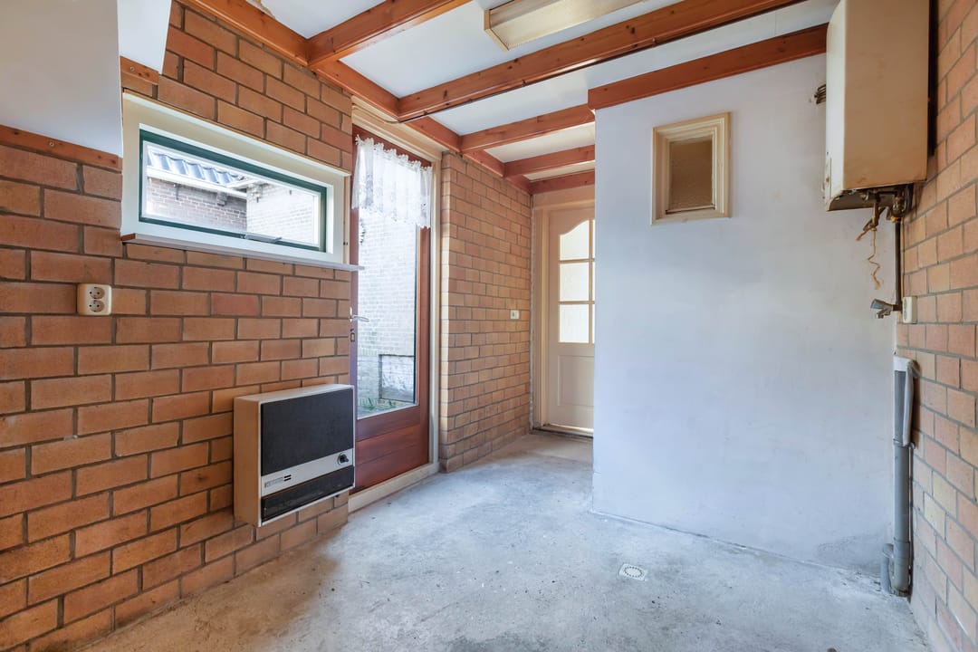 Foto 22 van Dr Jelle Bangastraat 28