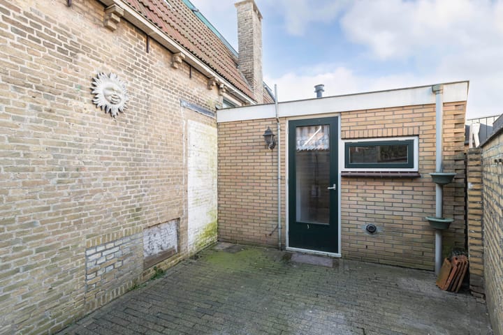 Foto 23 van Dr Jelle Bangastraat 28