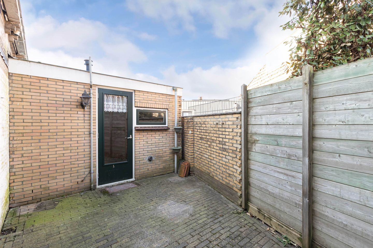 Foto 25 van Dr Jelle Bangastraat 28