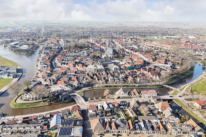 Foto 29 van Dr Jelle Bangastraat 28