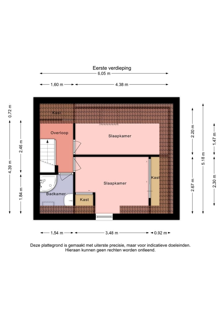 Foto 31 van Dr Jelle Bangastraat 28
