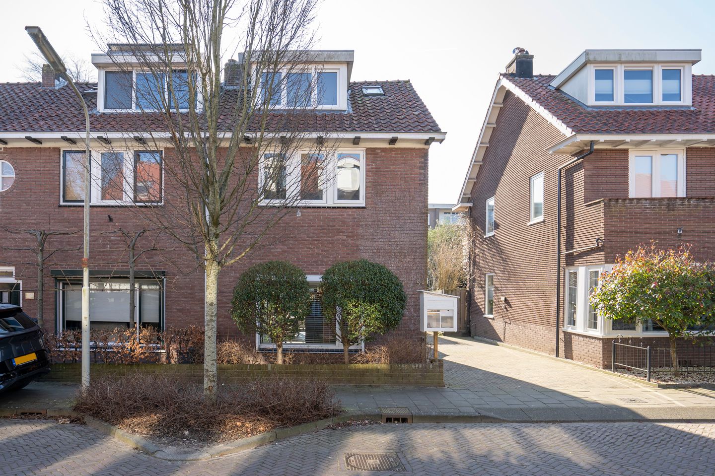 Foto 5 van Burg. Gaarlandtstraat 54