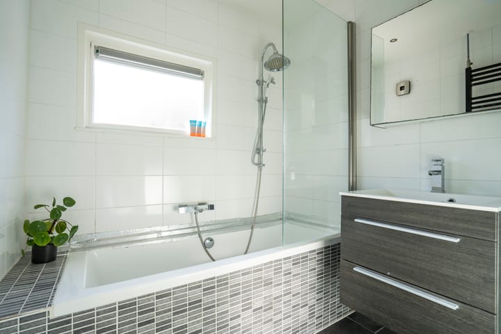 Foto 14 van Burg. Gaarlandtstraat 54