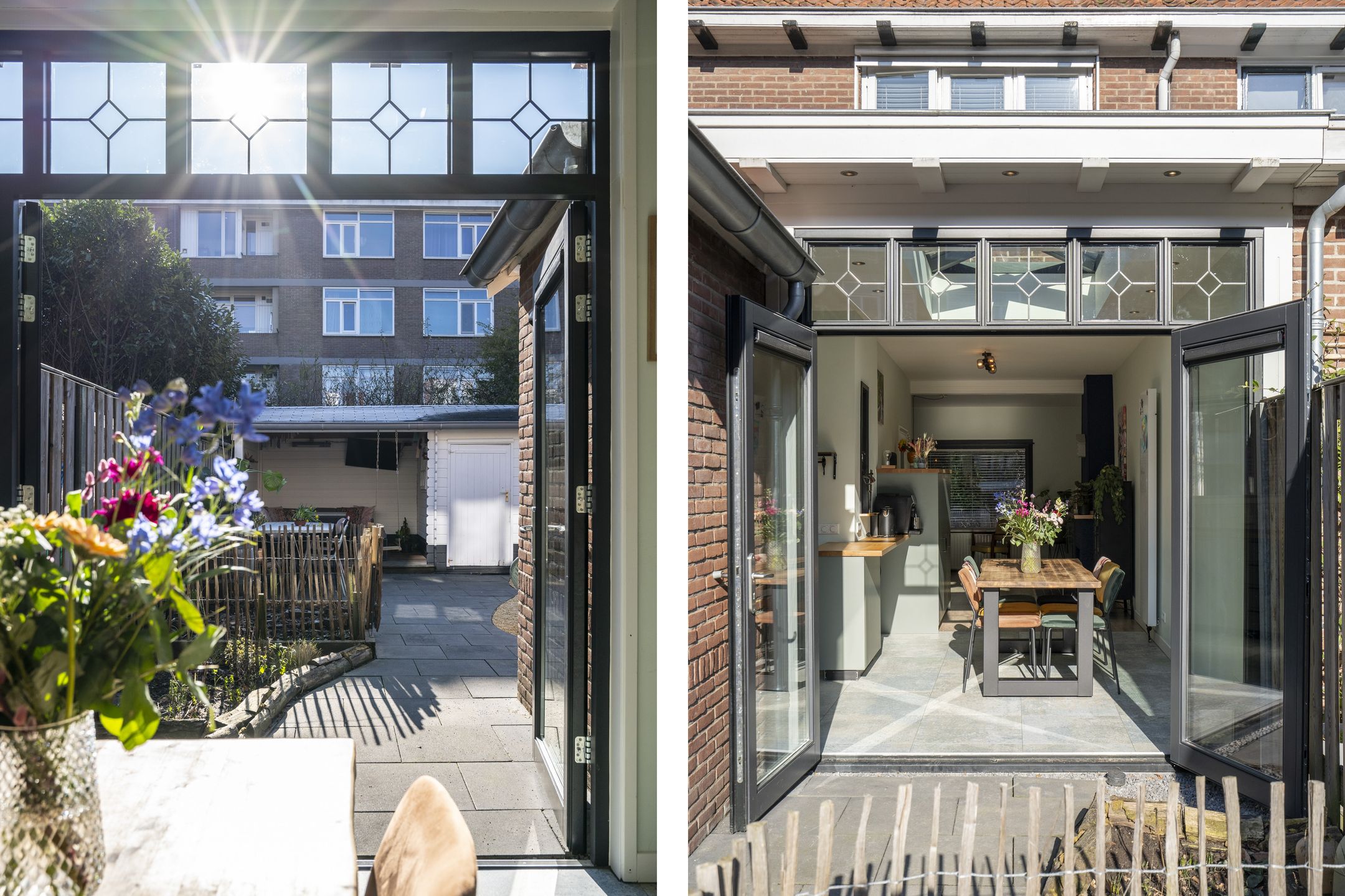 Foto 15 van Burg. Gaarlandtstraat 54