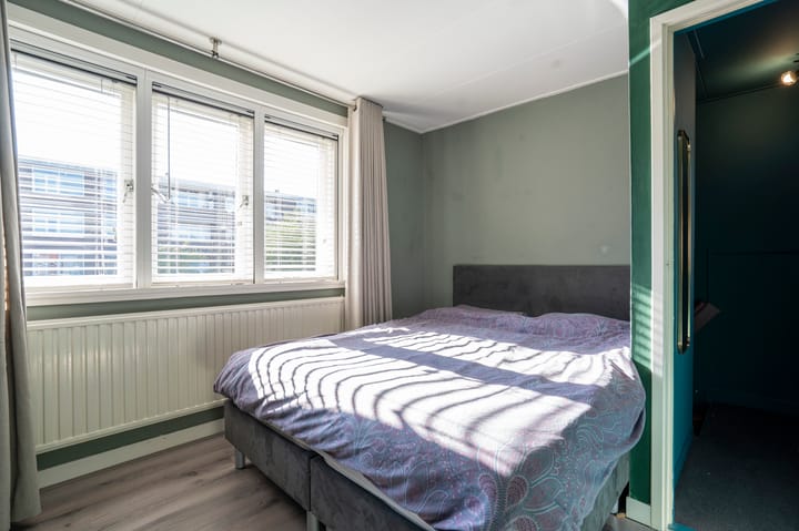 Foto 18 van Burg. Gaarlandtstraat 54