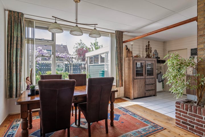 Foto 11 van Geins 28