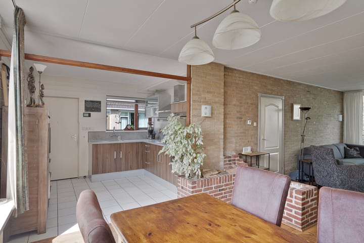 Foto 12 van Geins 28