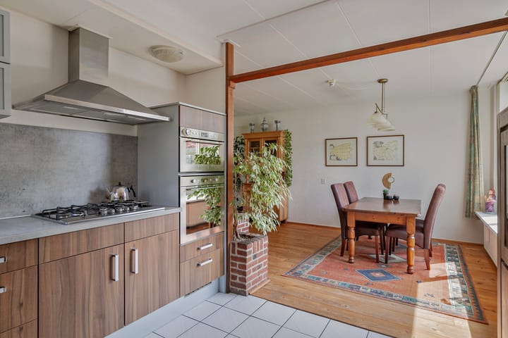 Foto 13 van Geins 28