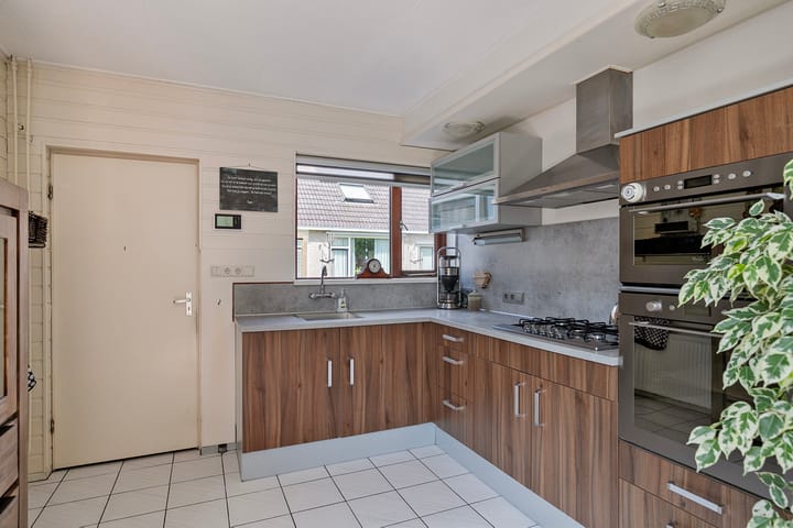 Foto 14 van Geins 28