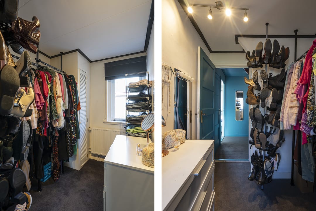 Foto 22 van Burg. Gaarlandtstraat 54