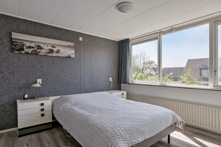 Foto 16 van Geins 28