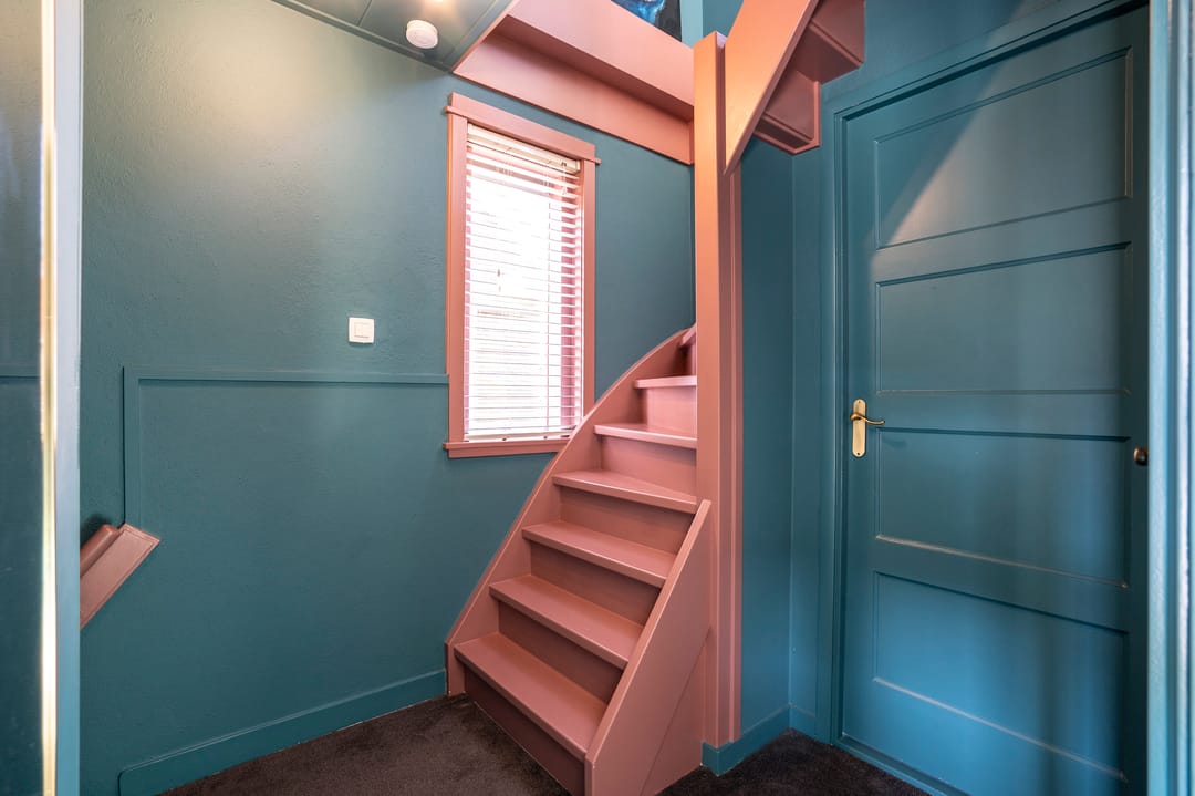 Foto 23 van Burg. Gaarlandtstraat 54