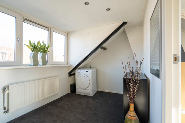 Foto 26 van Burg. Gaarlandtstraat 54