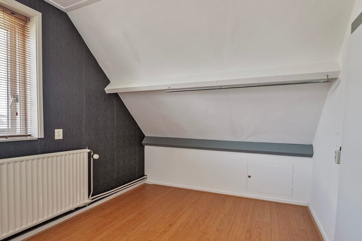 Foto 20 van Geins 28