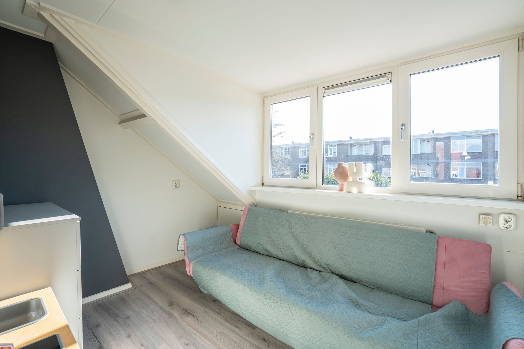 Foto 27 van Burg. Gaarlandtstraat 54