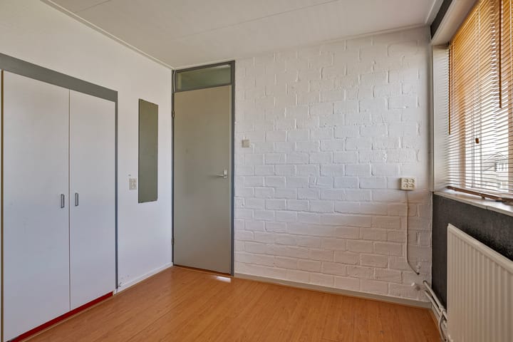 Foto 21 van Geins 28