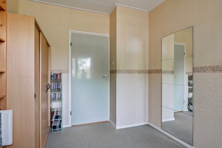 Foto 22 van Geins 28