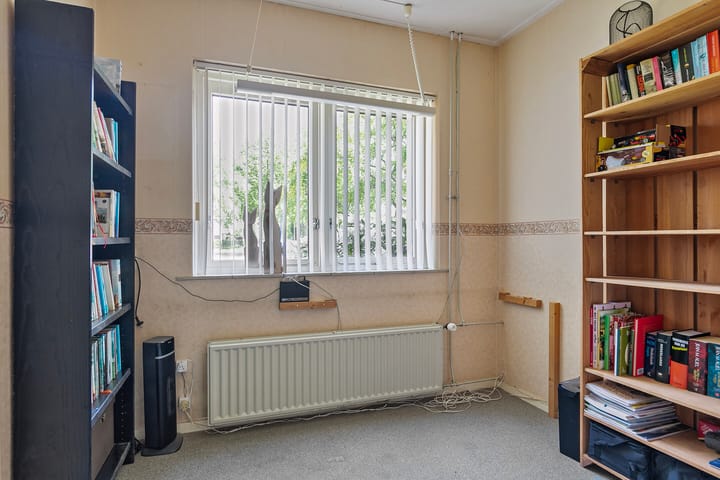 Foto 23 van Geins 28