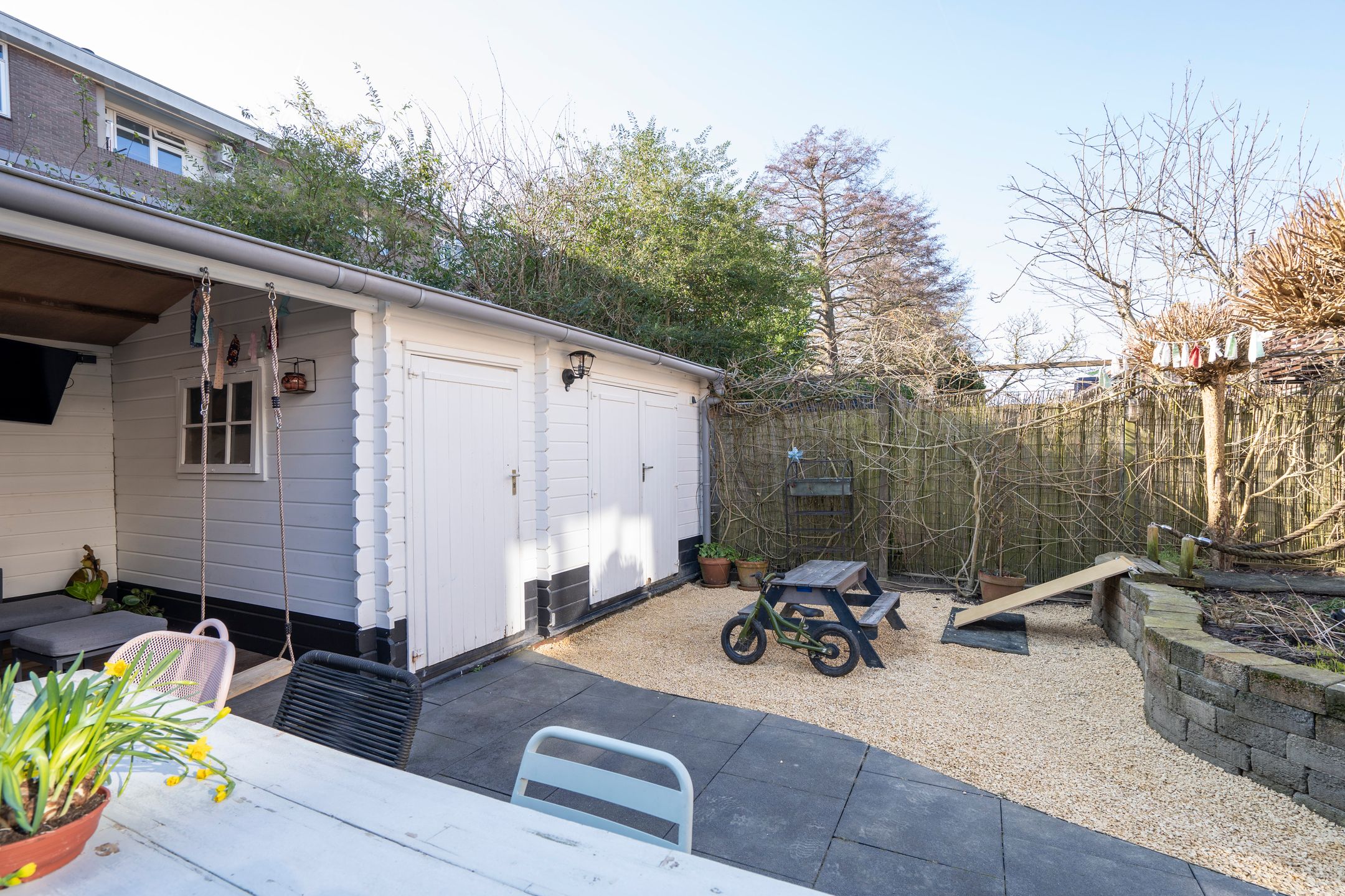 Foto 30 van Burg. Gaarlandtstraat 54