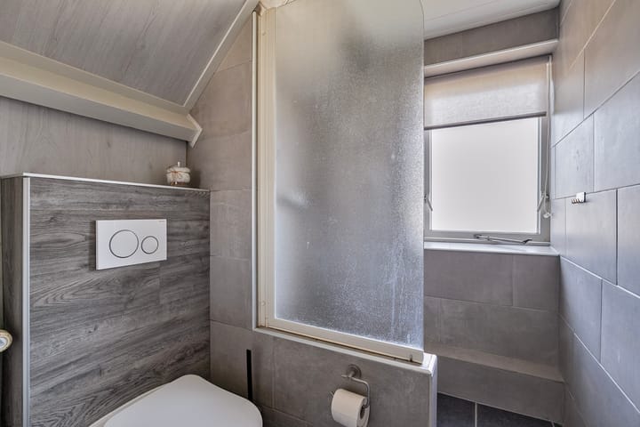 Foto 24 van Geins 28