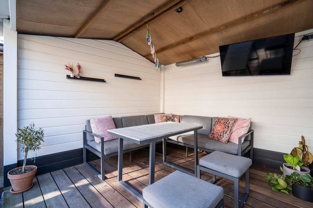 Foto 31 van Burg. Gaarlandtstraat 54