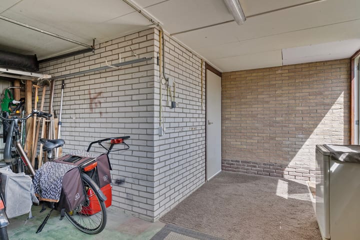 Foto 26 van Geins 28