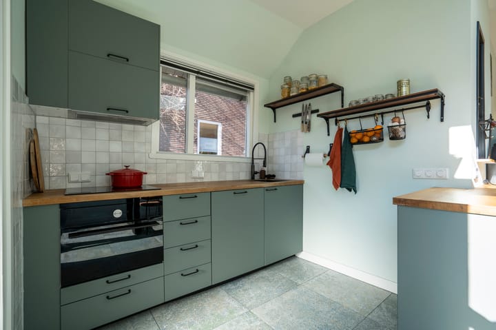 Foto 12 van Burg. Gaarlandtstraat 54