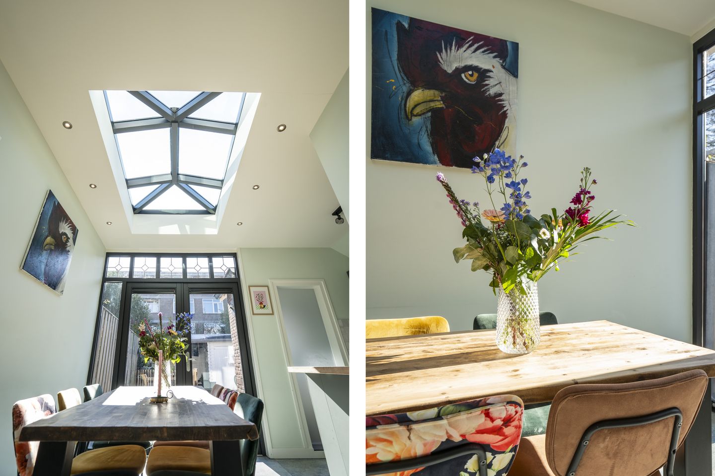 Foto 10 van Burg. Gaarlandtstraat 54