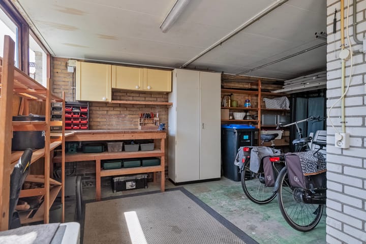 Foto 27 van Geins 28