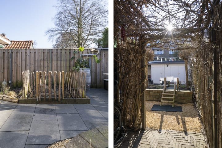 Foto 34 van Burg. Gaarlandtstraat 54