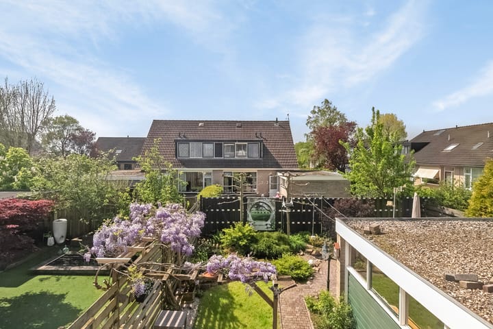 Foto 28 van Geins 28