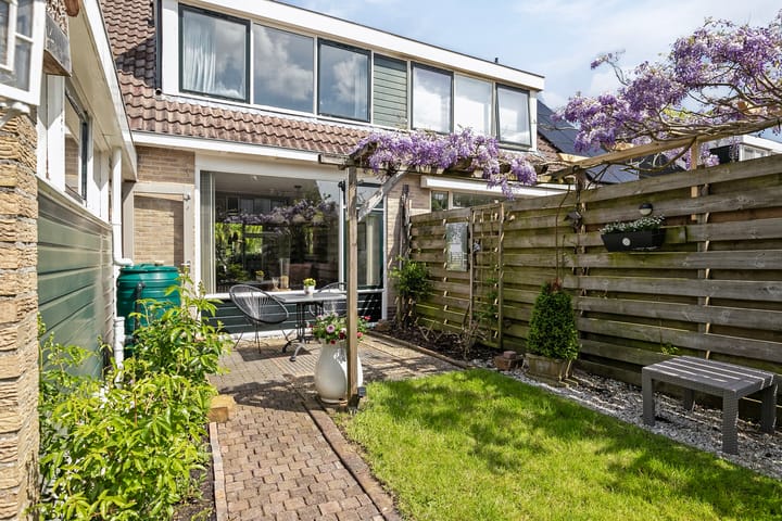 Foto 29 van Geins 28