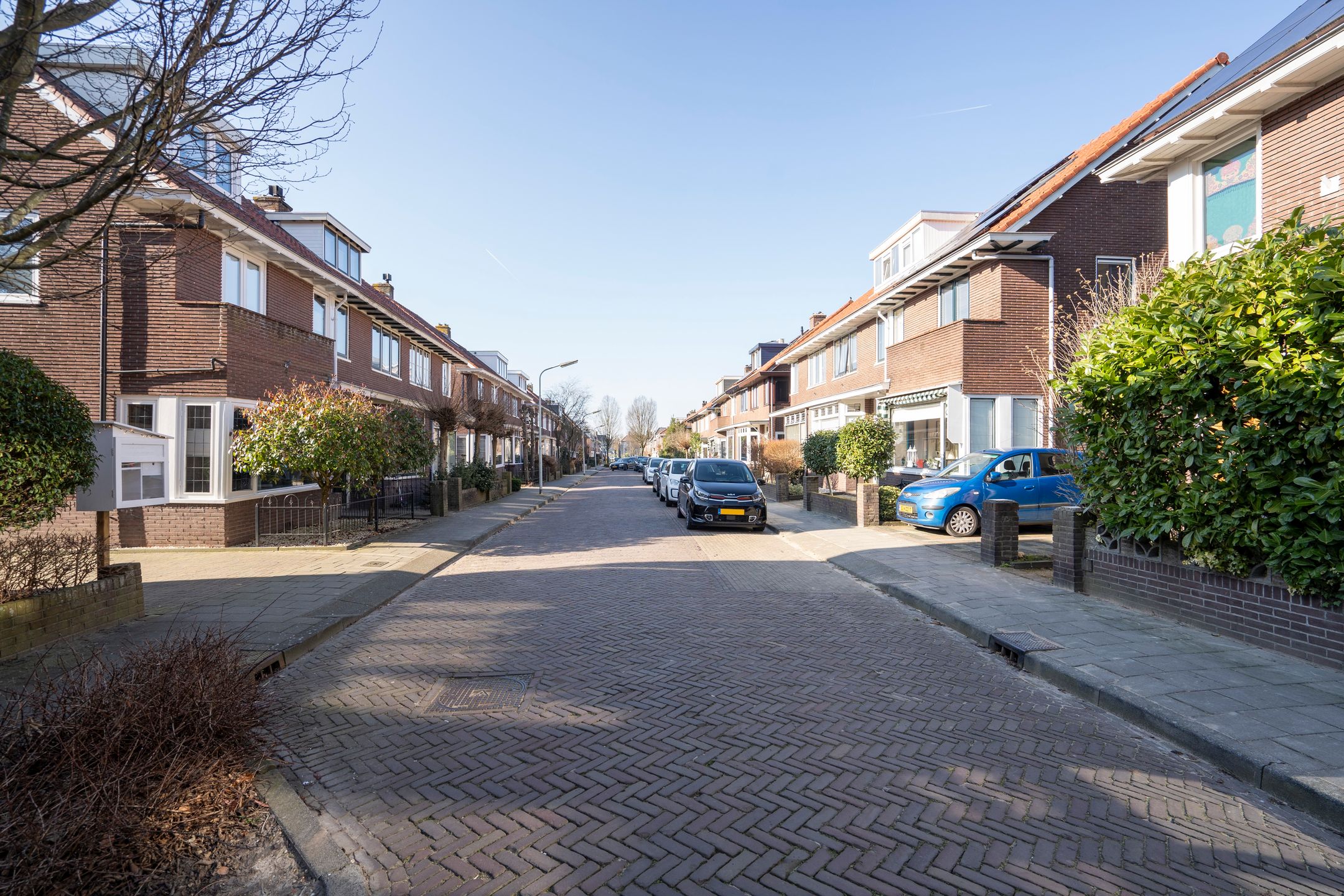 Foto 36 van Burg. Gaarlandtstraat 54