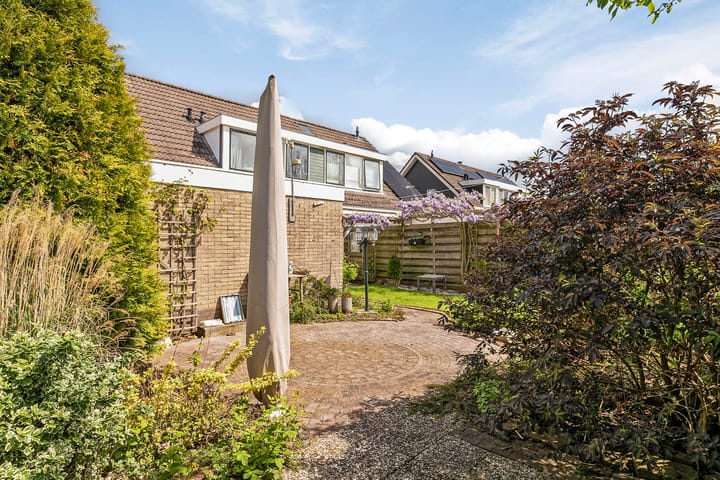 Foto 31 van Geins 28