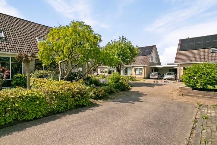 Foto 32 van Geins 28