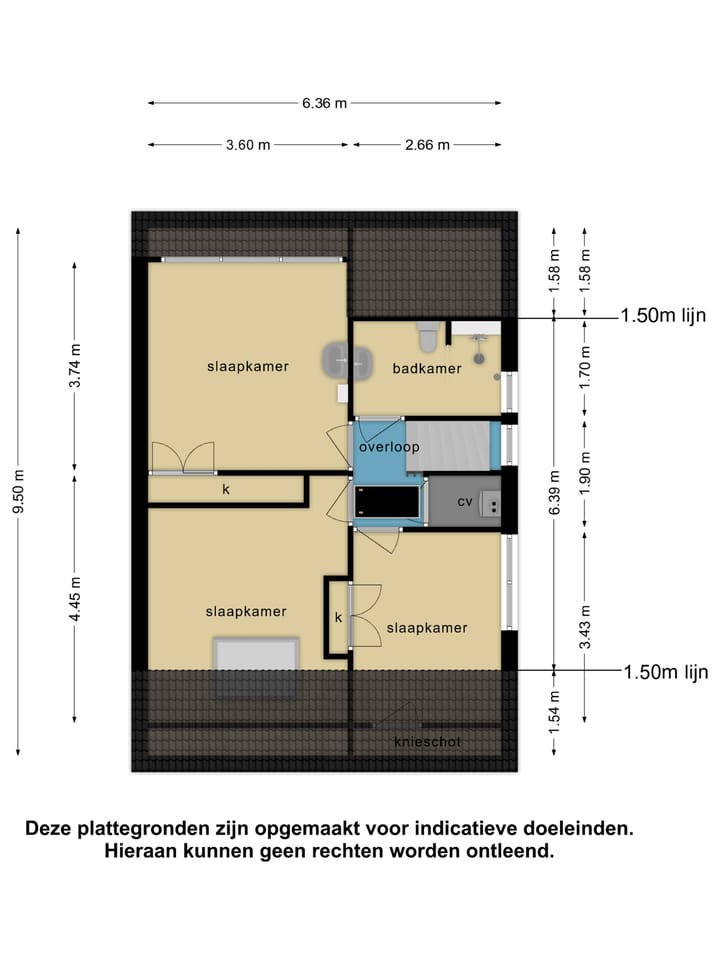 Foto 35 van Geins 28
