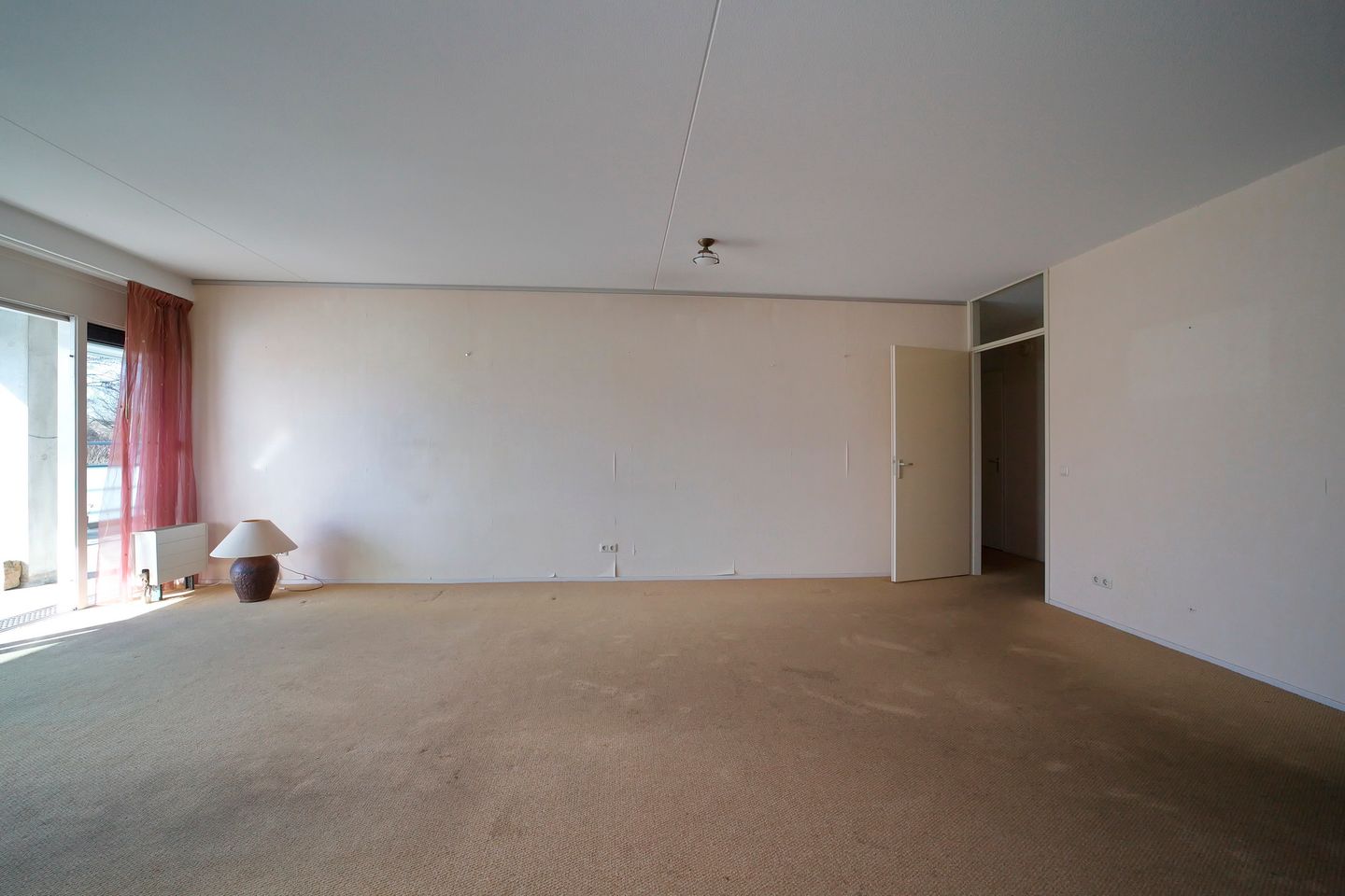 Foto 5 van Komkommerstraat 9