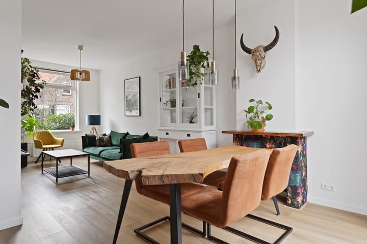 Foto 8 van Franklinstraat 32