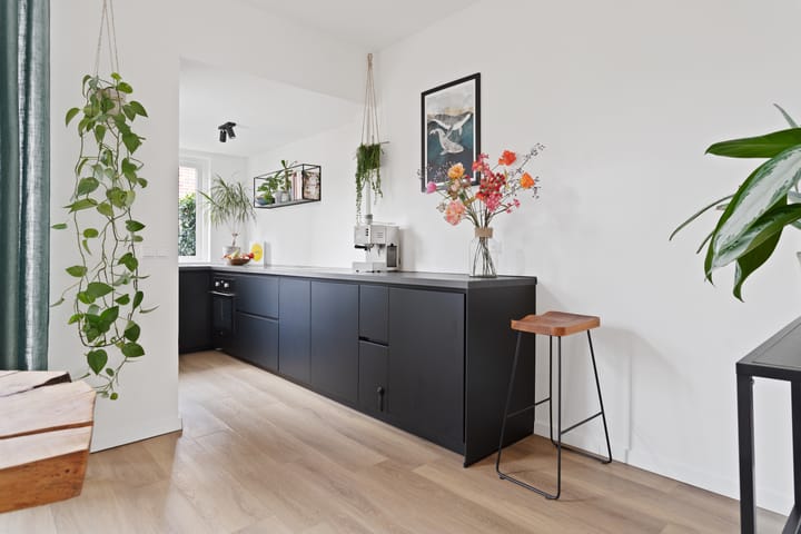 Foto 9 van Franklinstraat 32